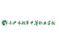 合作客户10