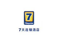 合作客户5