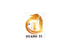合作客户6