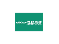 合作客户8